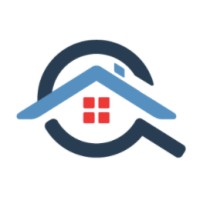 Select Residential Property logo - Similar company to Select Residential