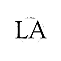 LAIMNA logo - Similar company to Techlinks Talent