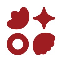 Ajrak logo - Similar company to Cretuar