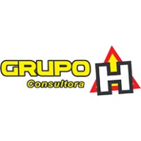 Grupo H Consultora logo - Similar company to Servicios Ecoimpre Srl