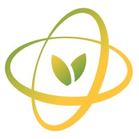 Vytaliving LTD logo - Similar company to Eximious Alliance