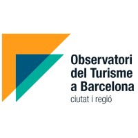 Barcelona Tourism Observatory: city and region logo - Similar company to Eflows4Hpc Project