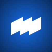 Robom logo - Similar company to Allinwise