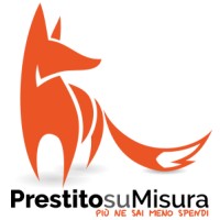 Prestito su Misura logo - Similar company to Ds Prestito