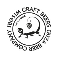 Cervezas Ibosim - Ibiza Beer Company SL logo - Similar company to Ibiza Viu App