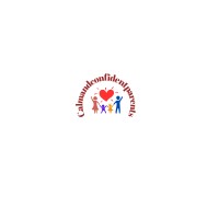 Calm and Confident Parents (CCP) logo - Similar company to Elite Era Development