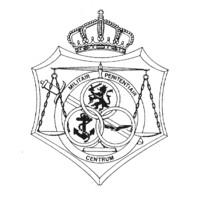 Militair Penitentiair Centrum (Military Penitentiary Centre) logo - Similar company to Starno.Net