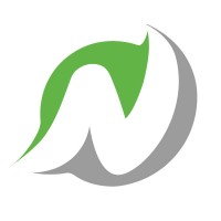 nordform Max Storch GmbH & Co. KG logo - Similar company to Topflight Builders Llc