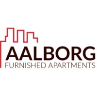 Aalborg Furnished Apartments logo - Similar company to Aalborg Events