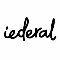 iederal logo - Similar company to Leerfun