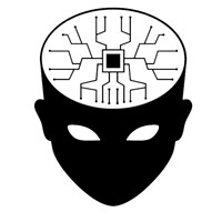 Ideatrix Cogn AI Lab Corp logo - Similar company to Biolegacy