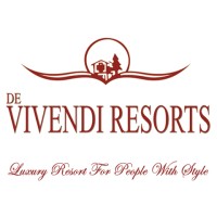De Vivendi Resorts logo - Similar company to The Learning Lab