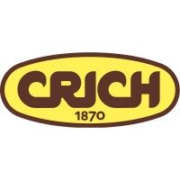 Nuova Industria Biscotti Crich S.p.A. - Società Benefit logo - Similar company to Biscotti Inc.