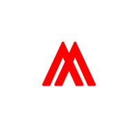 Assemble Management logo - Similar company to Mainstay Business Solutions
