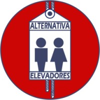 Alternativa Elevadores logo - Similar company to Urbatech Solutions