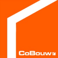CoBouw Polska |  Design & Construction | Generalny Wykonawca | Hale i Magazyny logo - Similar company to Executive Oditk