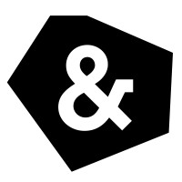 &Töchter Verlag und mehr logo - Similar company to Voland & Quist