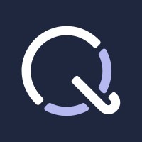 Quo Finance logo - Similar company to Homebot