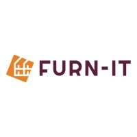 FURN-IT logo - Similar company to Nigali