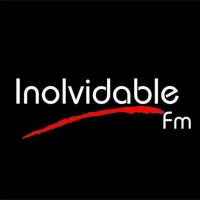 INOLVIDABLE FM logo - Similar company to Unidream