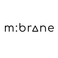 Mbrane_Forum