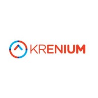Krenium