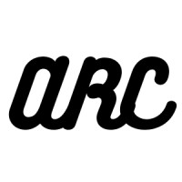 Agence ARC logo - Similar company to Bluepulse