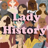 Lady History