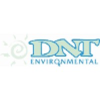 DNT Environmental Services, Inc. logo - Similar company to Performance Environmental Services, Inc.