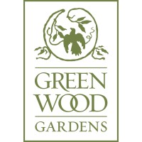 Greenwood Gardens logo - Similar company to Yardfarmer.Co