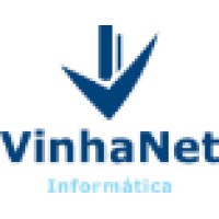 Vinhanet