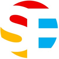 Simpliexpand logo - Similar company to Instantrad Inc