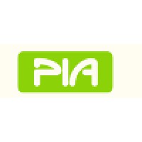 Prestige International Associates Co., Ltd logo - Similar company to Qat Quality Certifications