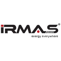 IRMAS GRUP SRL logo - Similar company to Bielda