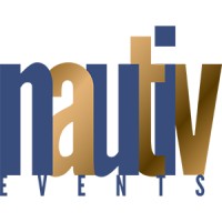 Nautiv Antwerpen logo - Similar company to Kin