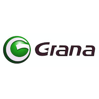 Changzhou Grana Industry Metal Ltd logo - Similar company to Zhejiang Baining Industry & Trade Co.Ltd.