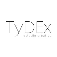 TyDEx | estudio creativo logo - Similar company to Koa_Team