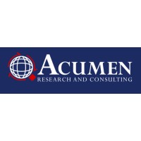 Acumen Research and Consulting logo - Similar company to Acquiescent