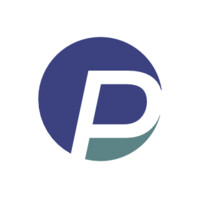 Paytec - Payment Technologies logo - Similar company to Wr Tech