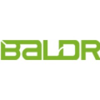 Fujian Baldr Technology Co., Ltd. logo - Similar company to Rainpoint