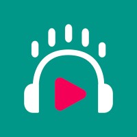 Stillac logo - Similar company to Youken Groups