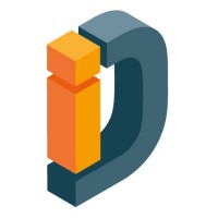 Infographic Designer logo - Similar company to Biteworks