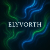 The Elyvorth Climate Fellowship logo - Similar company to Agroregenerations