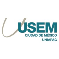 USEM CDMX logo - Similar company to Usem