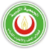 Libyan Medical Students & Young Doctors Association