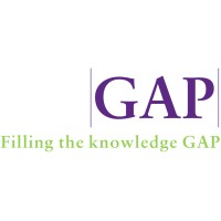 GAP Communications - Marketing Experts logo - Similar company to Just Enterprise
