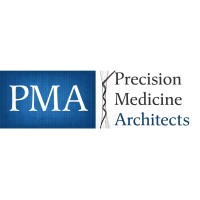 Precision Medicine Architects logo - Similar company to Continuous Precision Medicine