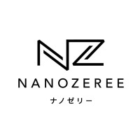 Nanozeree logo - Similar company to Ipinfra