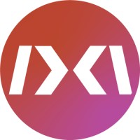 Infortts Inc logo - Similar company to Techniki It Solutions