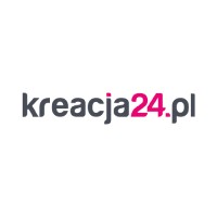 kreacja24.pl - agencja marketingowa logo - Similar company to Mpk Wrocław